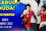Timnas-U20-Indonesia-vs-Timnas-U20-Suriah-piala-asia-u20.jpg