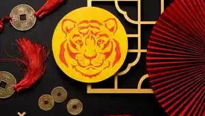 ilustrasi-shio-macan-terbaru-33.jpg