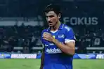 Striker-Persib-Bandung-Sergio-Castel-di-laga-Persib-vs-Bali-United-d.jpg