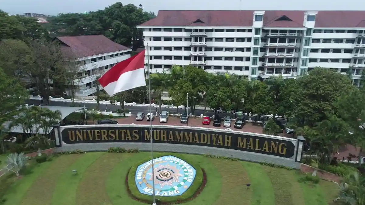 Biaya Kuliah 2023 Jalur Reguler UMM S1 Kedokteran: Biaya Herregistrasi hingga Angusuran!