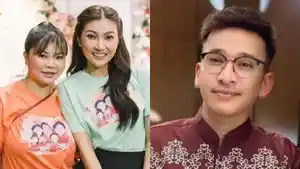Adik-Sarwendah-Kena-Skakmat-Ruben-Onsu.jpg
