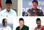 reshuffle-juni-2022.jpg