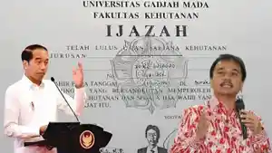 suryo-jokowi-ijazah-tribunmedan1.jpg