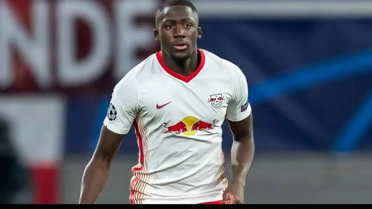 10 Bintang Liverpool, Arsenal dan Man City Mati-matian Bersaing Ketat ...