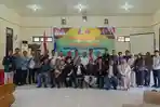 Teuku-Raja-Yordan-S-Habib-terpilih-sebagai-ketua-Karang-Taruna-Nagan-Raya.jpg