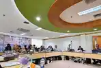 PT-Berdikari-gelar-diskusi-bersama-pelaku-industri-peternakan-hilirisasi-ayam.jpg