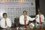 Dirjen Pajak Sampaikan Penghapusan Sanksi Pajak