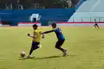 latihan-arema-FC-gajayana-5112025.jpg
