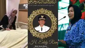 Sosok-Dewanti-Rumpoko-yang-disoroti-setelah-mantan-Wali-Kota-Batu-meninggal-dunia.jpg