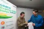 Kerjasama BPJS Ketenagakerjaan Dengan PasarPolis.com