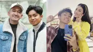 Ruben-Onsu-dan-Sarwendah-kabarnya-akan-kembali-bertemu-demi-Betrand-Peto.jpg