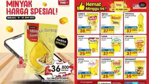 Promo-JSM-mxjs.jpg
