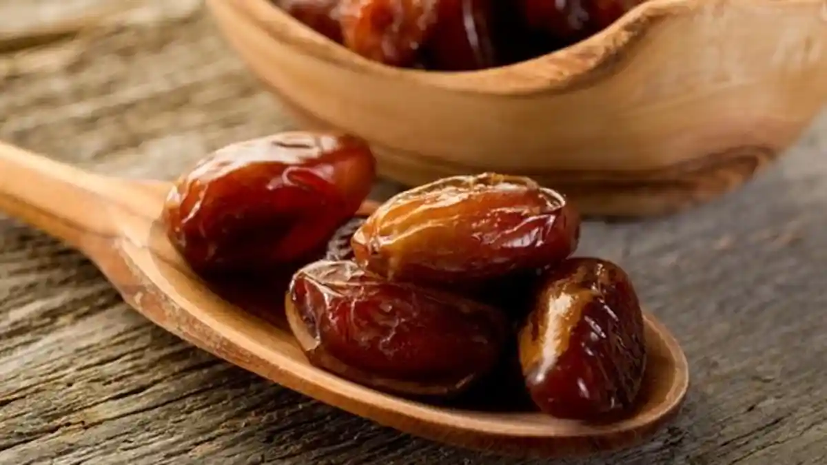 Mendekati Waktu Berbuka Puasa, Jangan Lupa lakukan Sunah-sunah Buka Puasa Ramadan