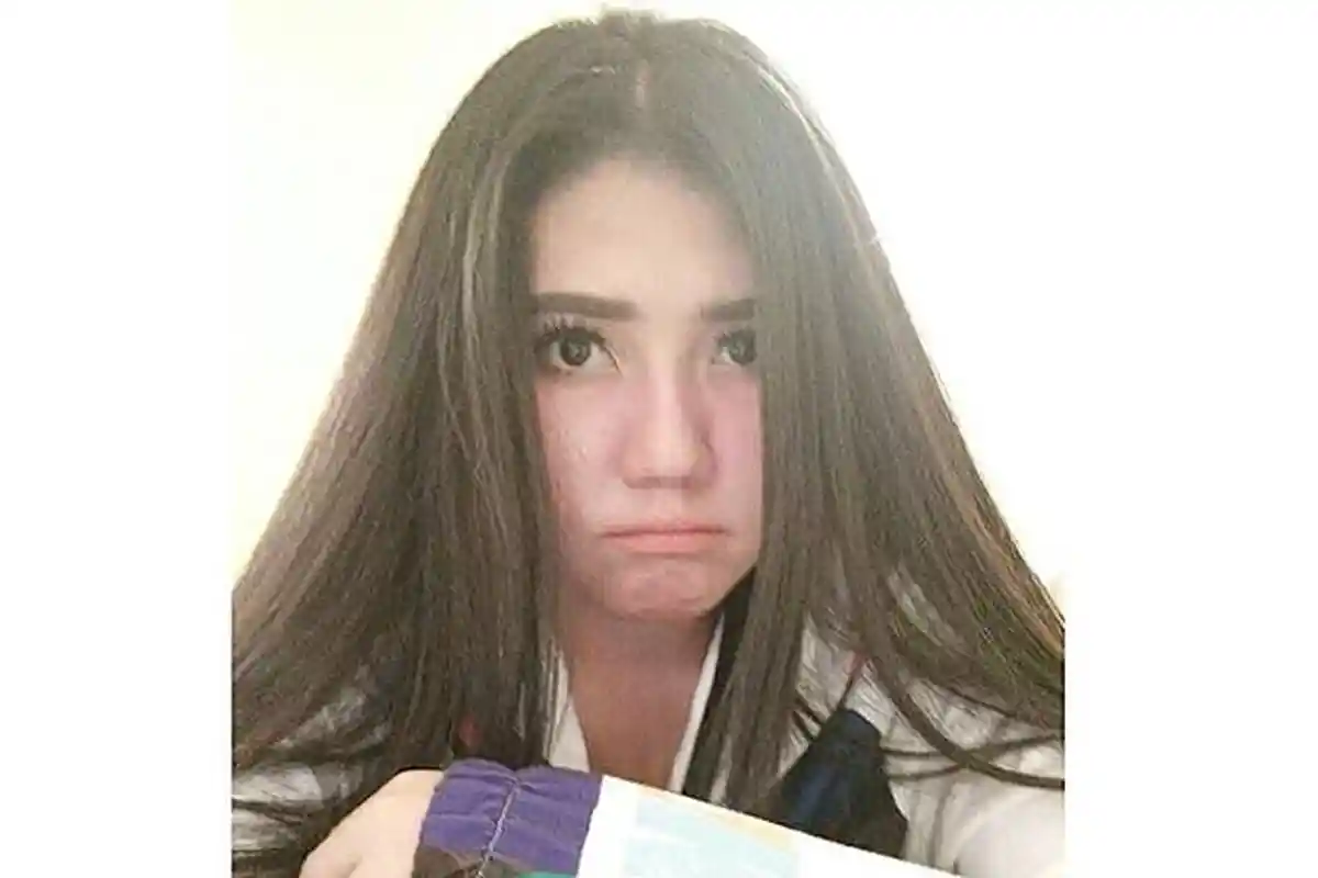 Seperti Inikah Via Vallen Diperlakukan oleh Host 'Insert'? Sungguh Tak Pantas