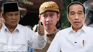 23102023-Prabowo_Gibran_dan_Jokowi.jpg