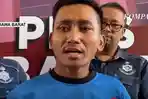 Pernyataan-Lengkap-Pegi-saat-Rilis-Polda-Jawa-Barat-Dihalangi-Ketika-Mau-Bicara-Sebut-Rela-Mati.jpg
