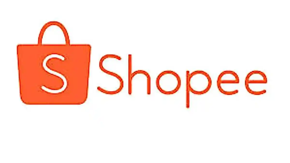 Lowongan Kerja Shopee Terbaru Dibutuhkan untuk Trainee Staff dan Customer Service