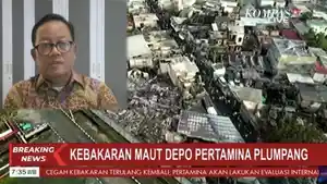 Ketua-Komisi-VII-DPR-RI-Sugeng-Suparwoto-menyoroti-kebakaran-Depo.jpg