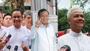 20240214_pemilu-2024-ucapan-capres.jpg