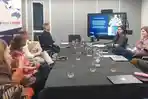 Delegasi-ausie.jpg