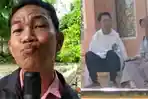 Agus-Pria-Difabel-di-NTB-Ternyata-Pernah-Viral-Karena-Video-Mesum-dengan-Anak-di-Bawah-Umur.jpg