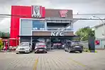 Tak Ada Titik Terang di Disnaker, Mantan Security KFC Ambon Tempuh Jalur Pengadilan
