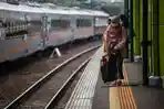 BERUBAH-Cara-Baru-Naik-Kereta-Api-Lewat-Stasiun-Berbeda-dari-yang-Tercantum-di-Tiket.jpg