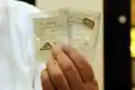 Investasi Emas Pegadaian