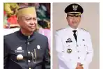 Bupati-Selayar-Muh-Basli-Ali-menatap-kursi-DPR-RI.jpg