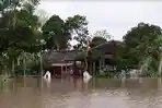 banjir-di-demuk-tulungagung.jpg