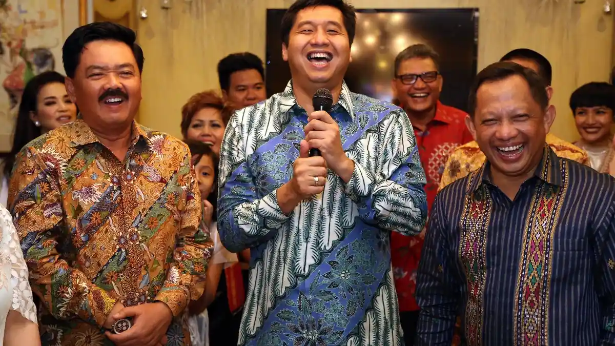 Maruarar Apresiasi Jokowi dan Erick Thohir  Bikin Sejarah Emas Asian Games - maruarar-191_20180819_194258.jpg