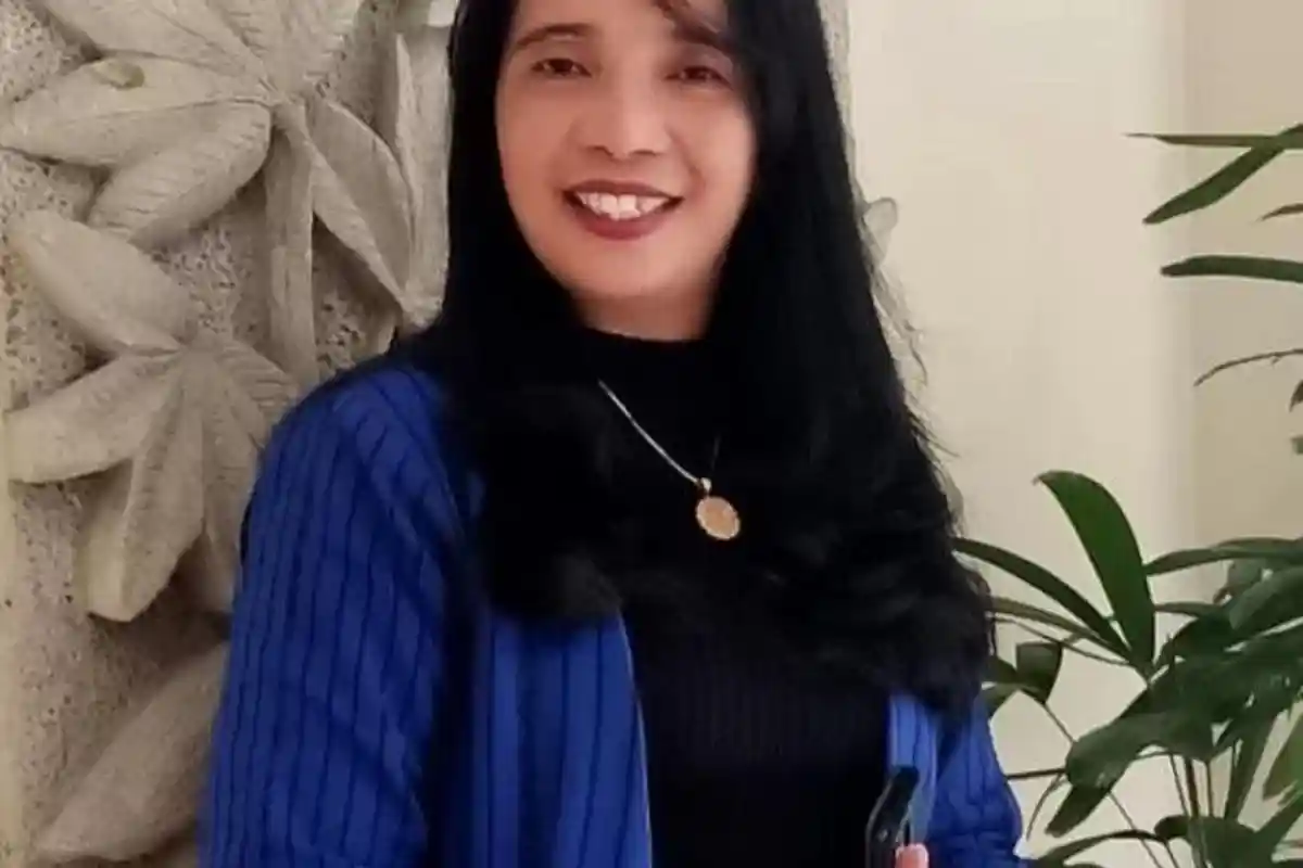 Yabiku NTT Sebut Tragedi Berdarah Renggut 3 Nyawa di Desa Amol Bentuk Pelanggaran HAM