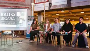 Bali-Bicara-Sepeda-dan-Ragam-Gerakan-Sosial-di-baliknya.jpg