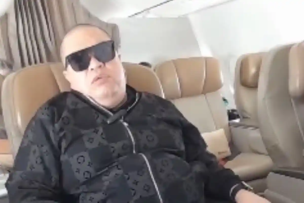 Minta Iqlima Kim Klarifikasi soal Pernyataan Mal Praktik, Razman Nasution: Pasti Tak bisa keluar