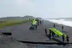 Walhi NTB Ancam Seret Aktor Perusak Lingkungan Pasir Besi Lotim ke Ranah Hukum