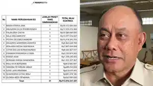 jasa-EO-BGN.jpg