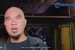 Tak Mau Bertemu Maia Estianty Lagi, Ahmad Dhani Susun Strategi di Pernikahan Dul Jaelani