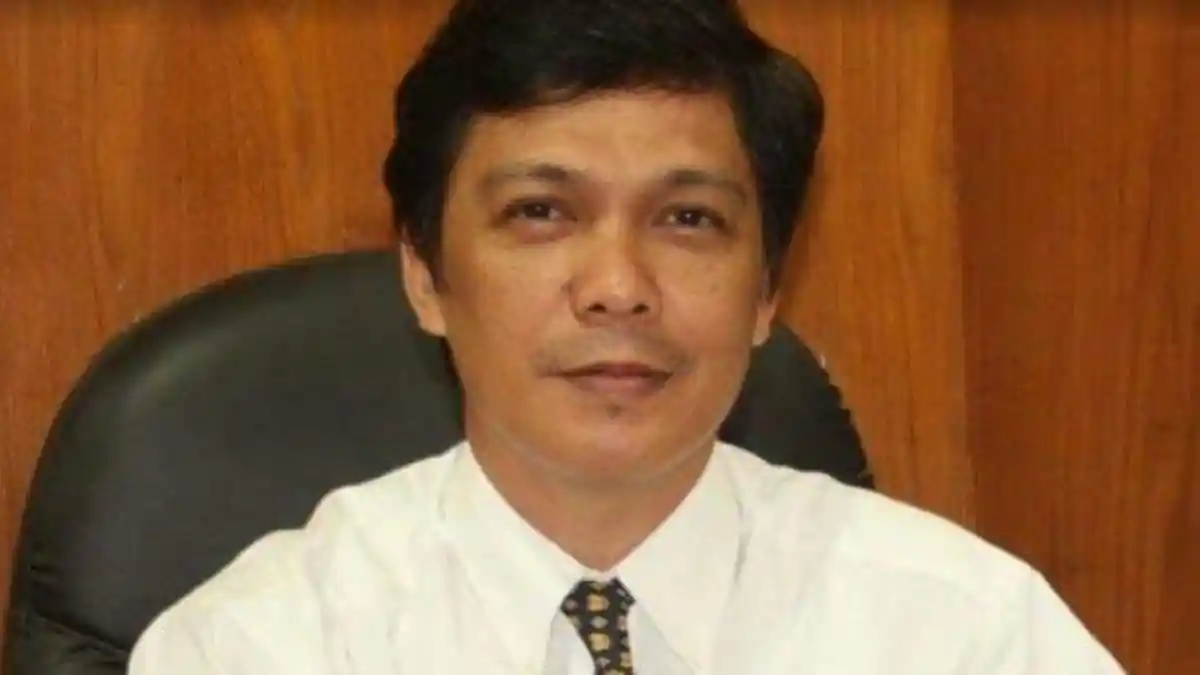 Kasus Pencurian di Makassar Meningkat Selama Pandemi, Penjelasan Sosiolog Unhas