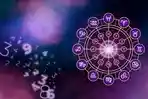 12 Ramalan Zodiak Cinta Hari Ini Senin 6 April 2026: Taurus Perhatian, Scorpio Jangan Sentimen