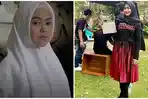 ria-ricis-akhirnya-minta-maaf-usai-dilabrak-warga-karena-syuting-saat-pandemi-virus-corona.jpg