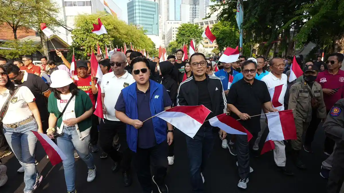 Transfer Pemain : Chow Yun Damanik Gagal Bela Timnas Indonesia di Piala Dunia U17