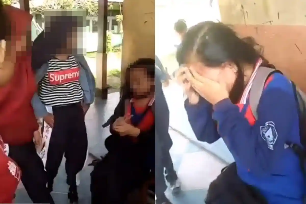 Viral Video Kekerasan di SMKN 4, Ternyata Sekolah Ini Punya Prestasi Provinsi hingga Internasional