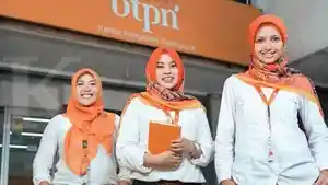 BTPN-Syariah-19nov.jpg