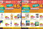 promo-Alfamart-hari-ini-Selasa-14-Juni-2022.jpg
