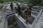 Myanmar-Ethnic-Rebels.jpg