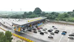 GT-PASTEUR-MLAI-MACET.jpg