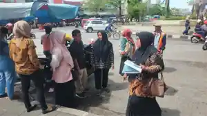 Ketua-Komnas-HAM-Perwakilan-Sumbar-Sultanul-Arifin-1222026.jpg