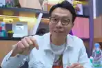 richard-lee.jpg