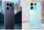 Infinix-Note-40-Pro-5G-dan-Xiaomi-Redmi-Note-13-Pro-5G.jpg