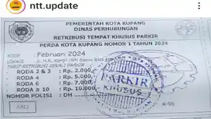TIKET-PARKIR-KENDARAAN_0101.jpg